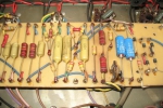 board2