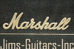 1_Marshall_Plexi_4