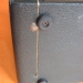 2141_p32964