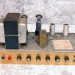 dscn1676