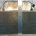 dscn1685