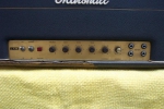 amp2