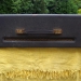 amp6
