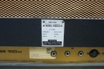 amp5