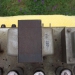 amp11