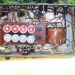amp14