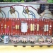 amp15
