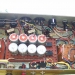 amp16