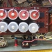 amp19