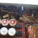 amp21