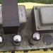 amp10 copy