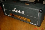 Marshall JMP '1979 2203_1