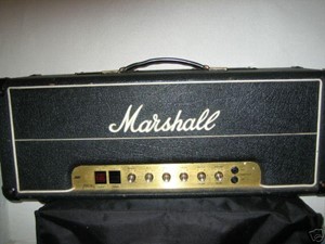 marshall amp serial number lookup marshall amp serial number lookup