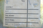 c10a_3