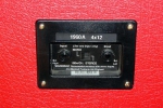 jcm12