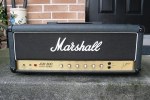 marshall22041