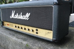 marshall22042