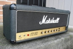 marshall22043