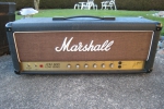 1985marshall1