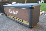 1985marshall2