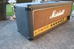 1985marshall3