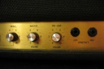 e38a_3