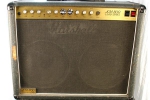 Marshalljcm800combo_1