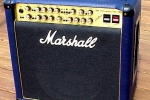 1_Marshall_6101_Amp_5