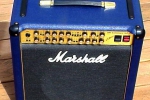 1_Marshall_6101_Amp_1