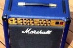 1_Marshall_6101_Amp_2