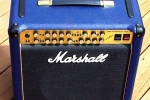 1_Marshall_6101_Amp_3