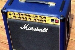 1_Marshall_6101_Amp_4