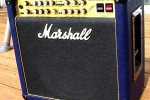 1_Marshall_6101_Amp_9