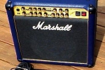 1_Marshall_6101_Amp_19
