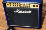 1_Marshall_6101_Amp_19