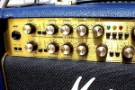 1_Marshall_6101_Amp_6