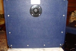 1ba0_1