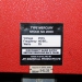 72cd_1