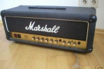 Marshall Artist 3203_1