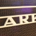 a36a_3