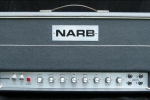 NARBampfront