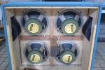 4xgreenback30w