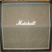 ml100a