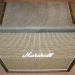 ml100b