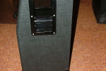 DSCF4516