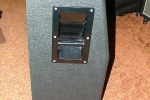 DSCF4517