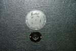 DSCF4520