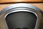 DSCF4538