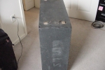 marshall5
