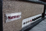 marshall11